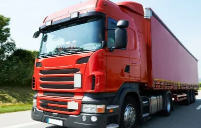 Bursa Güzelyurt Ambar Kargo