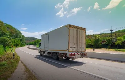 Bursa Güzelyurt | Bulaşık Makinesi Taşıma