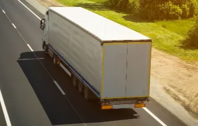 Bursa Güzelyurt | Parça Eşya Taşıma